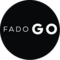 FADO Go